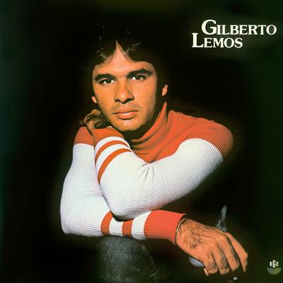 Mil Razões para Chorar By Gilberto Lemos's cover