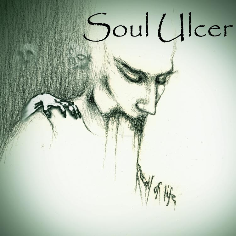 Soul Ulcer's avatar image