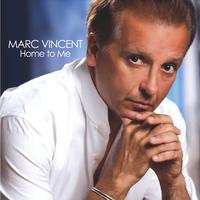 Marc Vincent's avatar cover