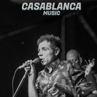 Casablanca Music's avatar cover