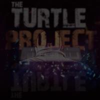 The Turtle Project's avatar cover