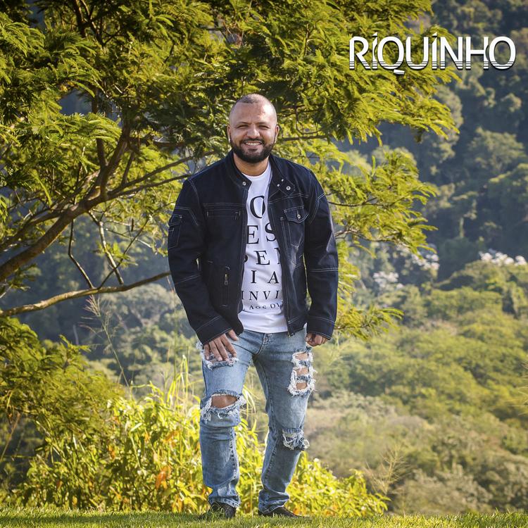 Riquinho's avatar image