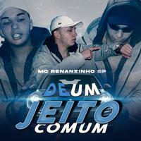 MC Renanzinho SP's avatar cover