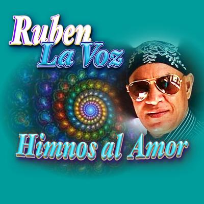 Himnos al Amor 2 (Radio Edit)'s cover