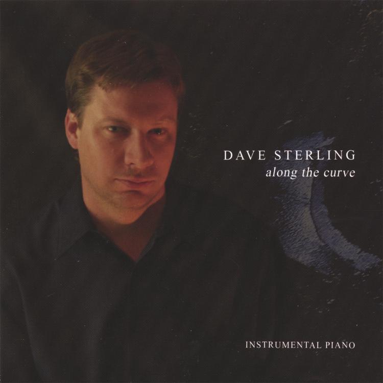 Dave Sterling's avatar image