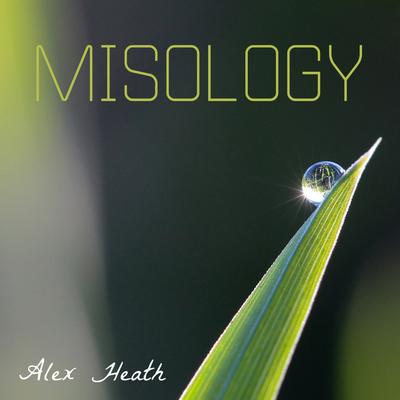 Alex Heath's cover