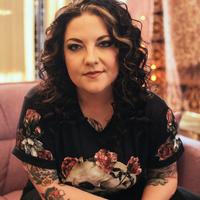 Ashley McBryde's avatar cover