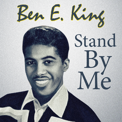 Stand By Me By Ben E. King with orchestra's cover