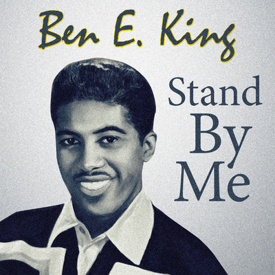 Here Comes the Night By Ben E. King with orchestra's cover