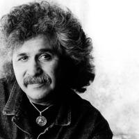 Freddy Fender's avatar cover