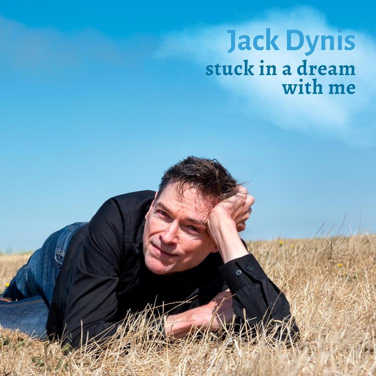 Jack Dynis's avatar image