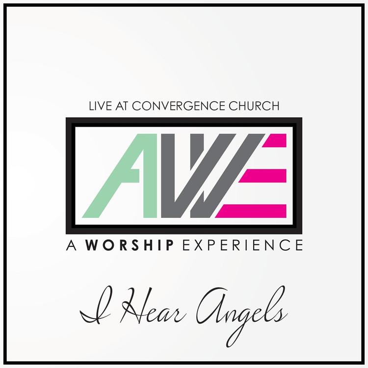 A Worship Experience's avatar image