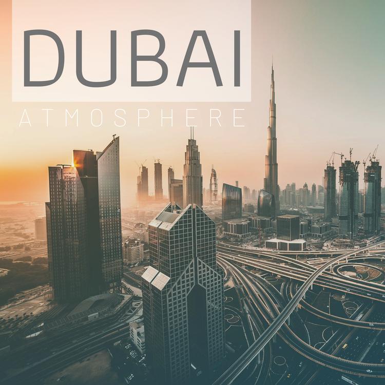 Dubai Atmosphere's avatar image