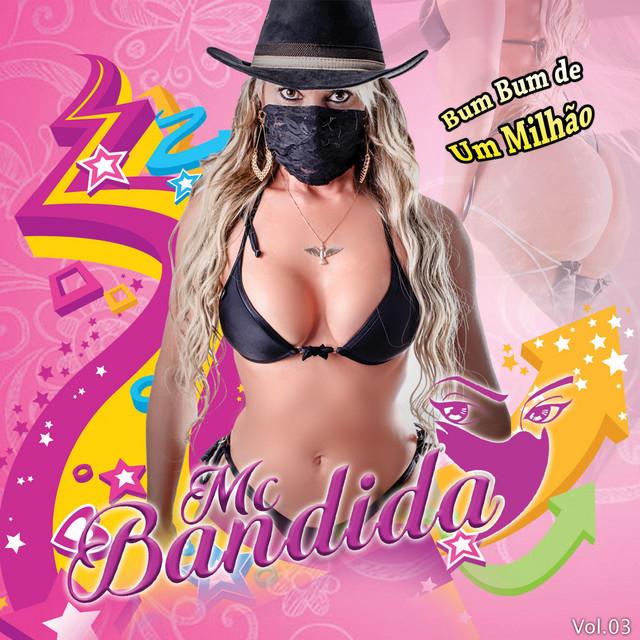 MC BANDIDA's avatar image