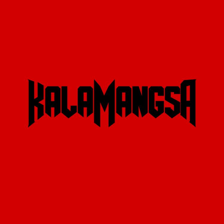 Kalamangsa's avatar image