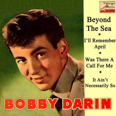 Beyond The Sea By Bobby Darin, Richard Wess And His Orchestra's cover