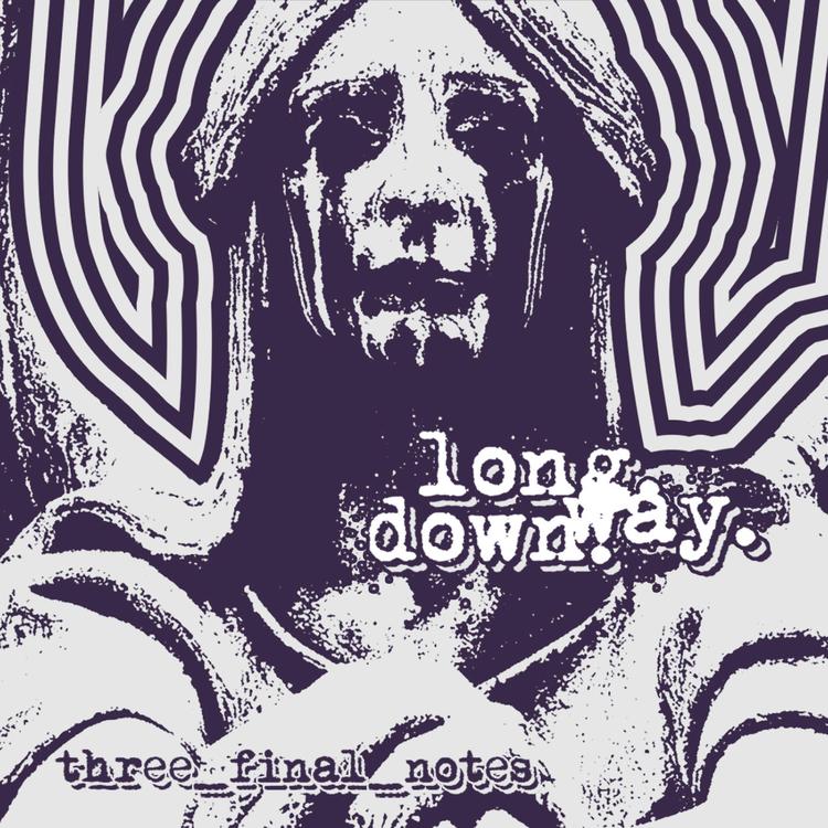 Long.Way.Down.'s avatar image