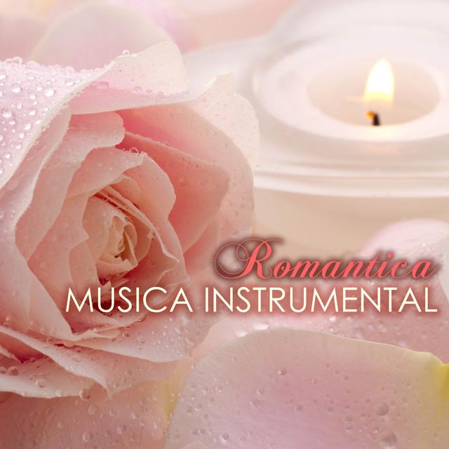 Musicas Romanticas Piano Guru's avatar image