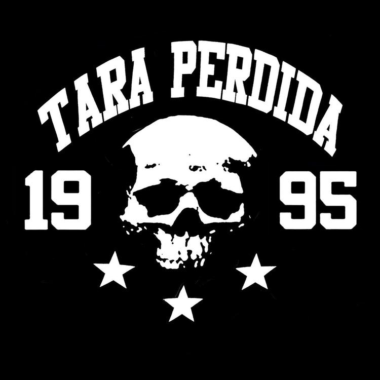 Tara Perdida's avatar image