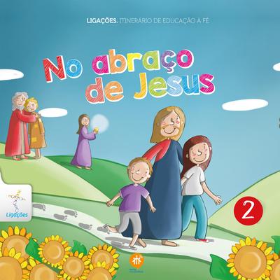 Se Jesus é teu amigo By Ligações's cover