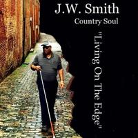 J.W. Smith's avatar cover