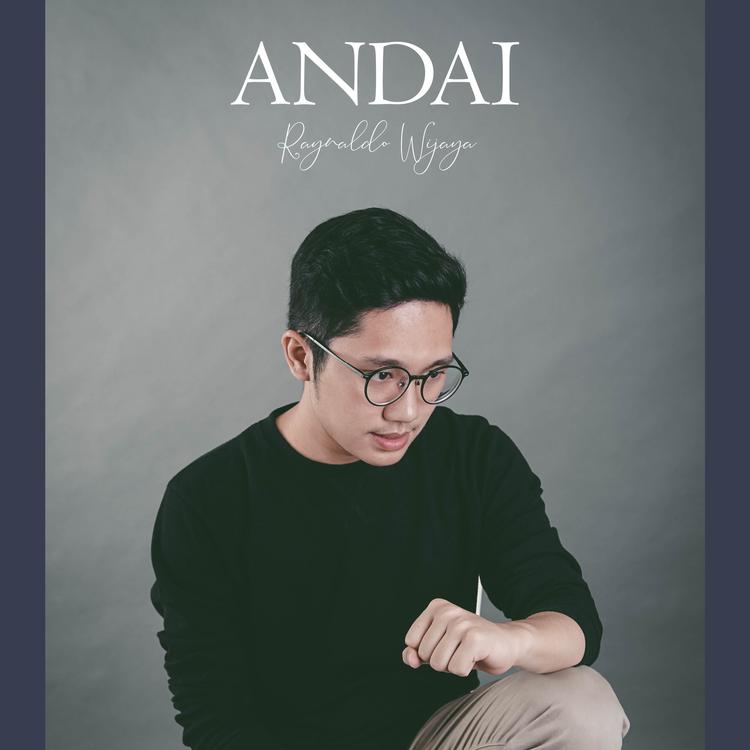 Raynaldo Wijaya's avatar image