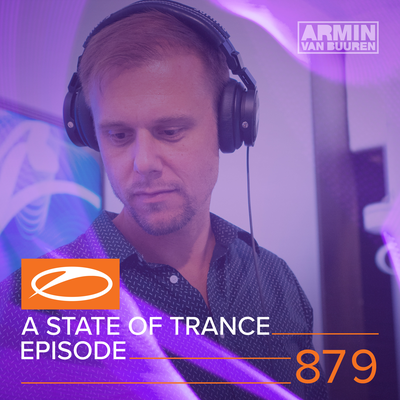 Light The Way (ASOT 879) (Bryan Kearney Remix)'s cover