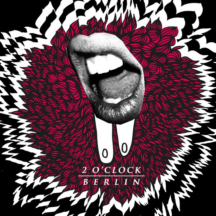 2 O' Clock's avatar image