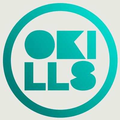 Okills's cover
