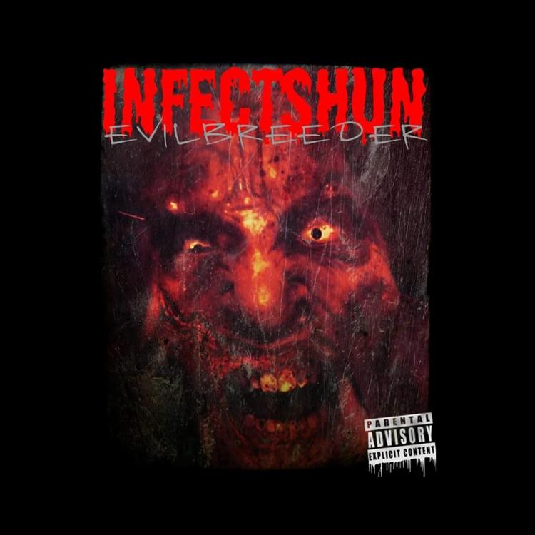 Infectshun's avatar image