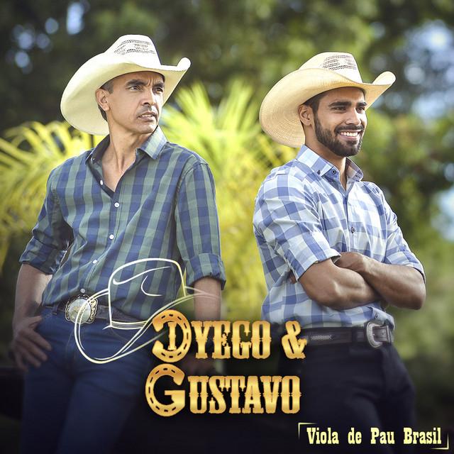 Dyego e Gustavo's avatar image