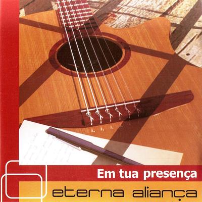 Verdadeira Adoração's cover