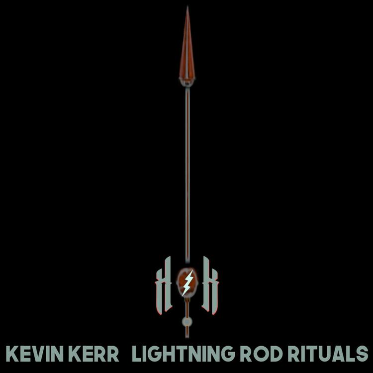 Kevin Kerr's avatar image