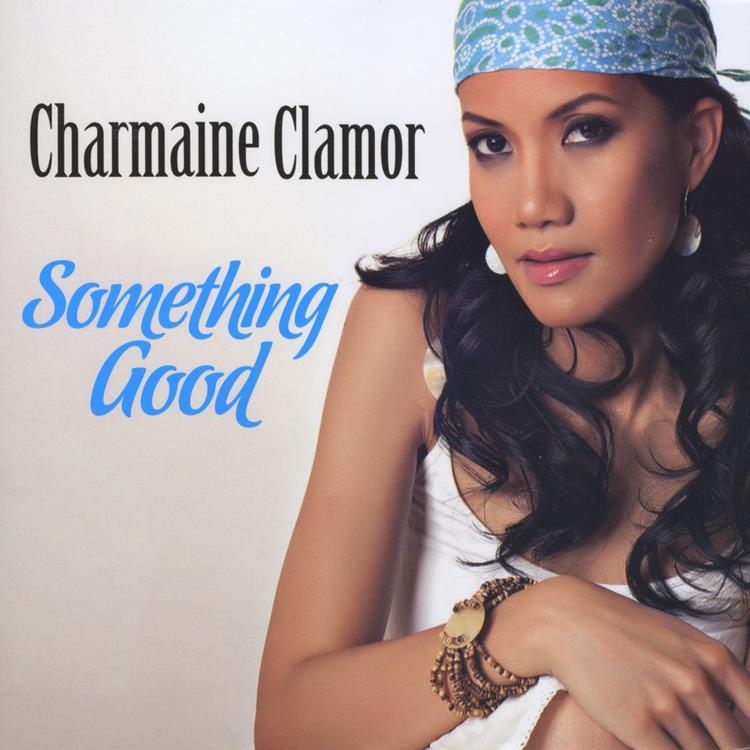 Charmaine Clamor's avatar image