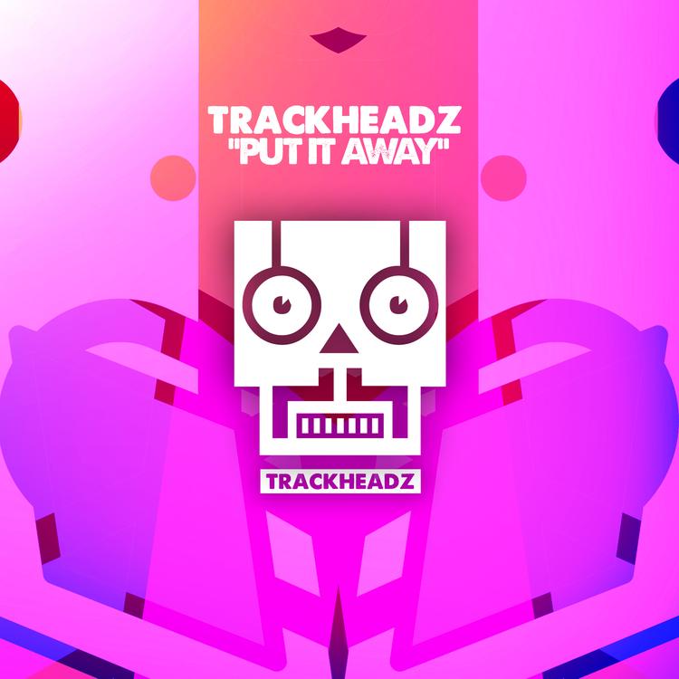 Trackheadz's avatar image