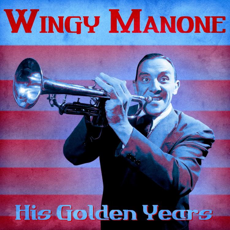 Wingy Manone's avatar image