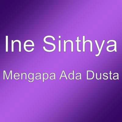 Mengapa Ada Dusta's cover