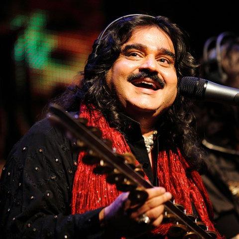 Arif Lohar's avatar image