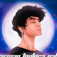 anshuman sharma's avatar cover