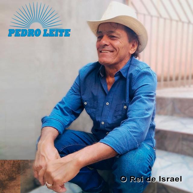 Pedro Leite's avatar image