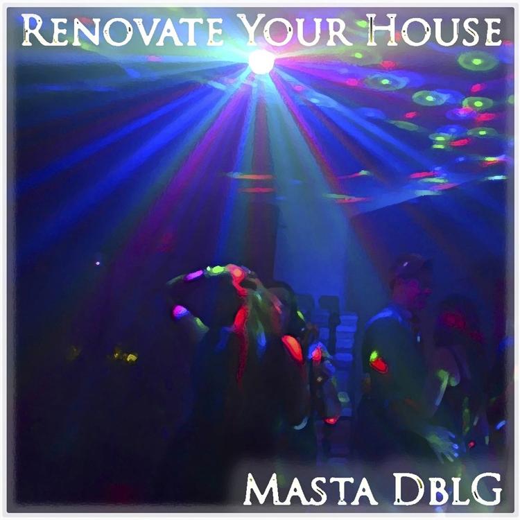 Masta DblG's avatar image