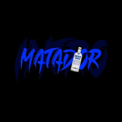 Intro Matador (feat. SoreMix)'s cover