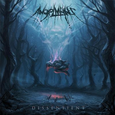 Leech By Angelmaker's cover