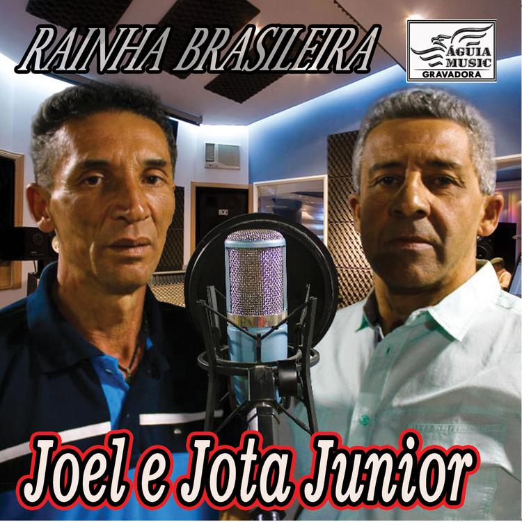 Joel e Jota Junior's avatar image