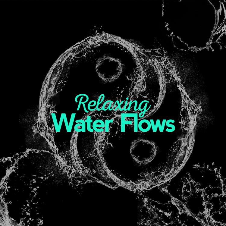 The Relaxing Sounds of Water's avatar image