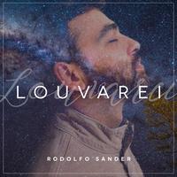 Rodolfo Sander's avatar cover