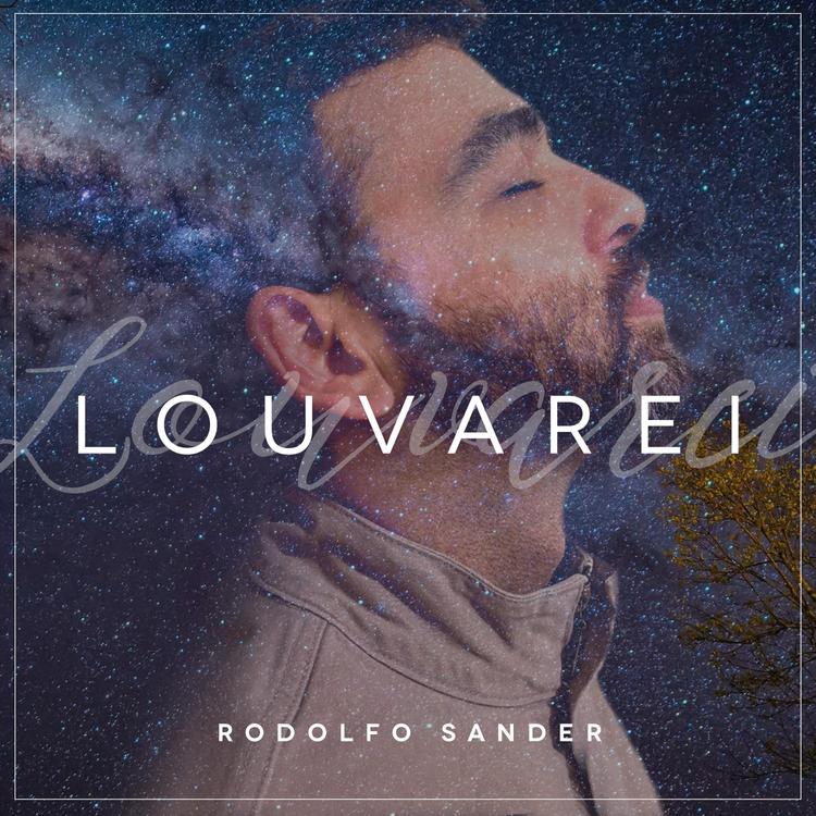 Rodolfo Sander's avatar image