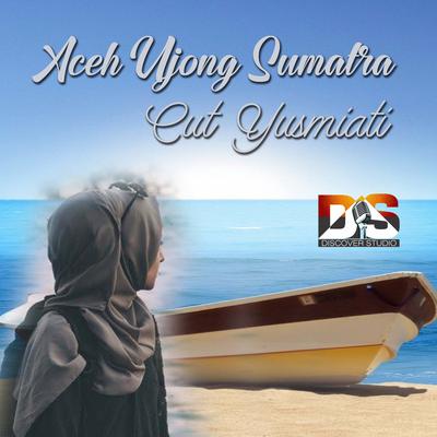 Cut Yusmiati's cover