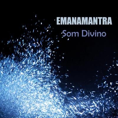 Deus Desperte By Emanamantra's cover