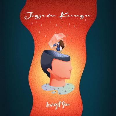 Jogja Dan Kenangan's cover